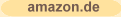 Amazon.de in neuem Fenster - Partner von www.schule-studium.de